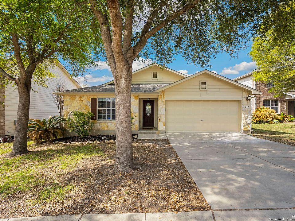 1st image of 217 ARMADILLO WAY