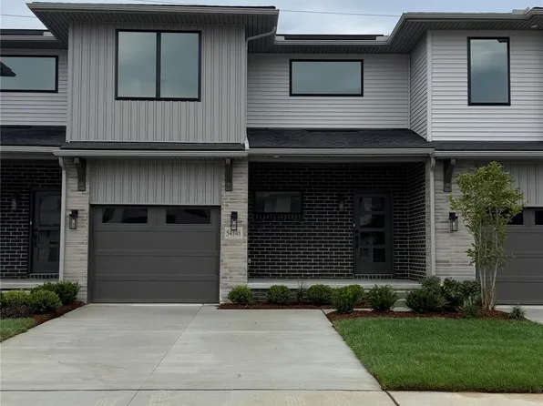54148 Grand Blvd, Utica, MI 48316
