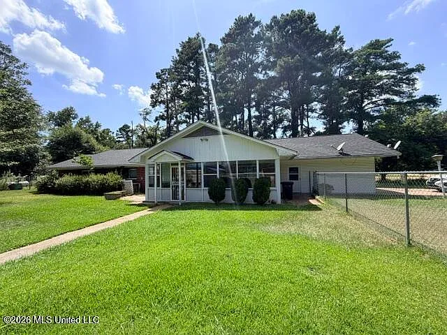 70 Burnt House Rd — Photo 3