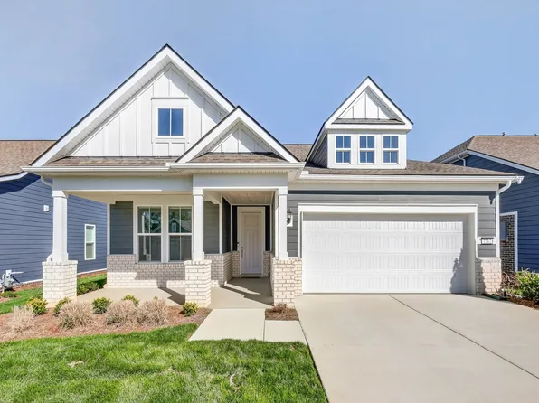 7567 Fermata Way, Murfreesboro, TN 37128