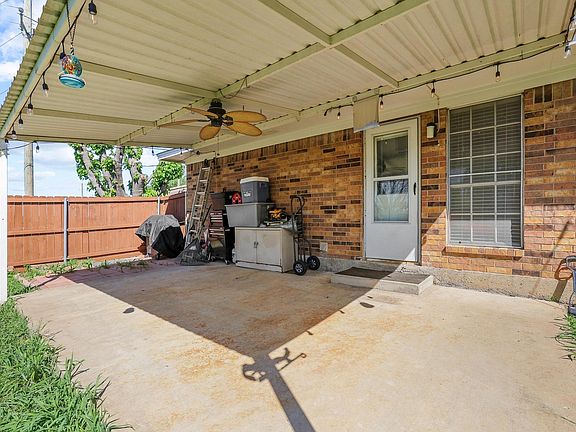 5th image of 10 Carter Rd