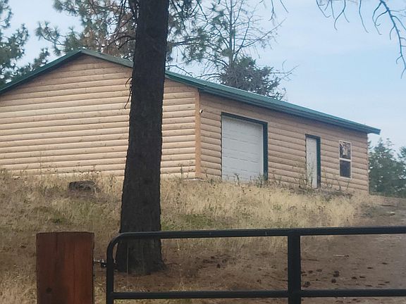 5th image of 38321 N Jackson Rd
