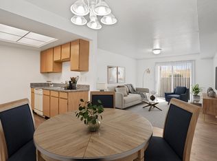 Clinton Towne Center, Clearfield, UT 84015