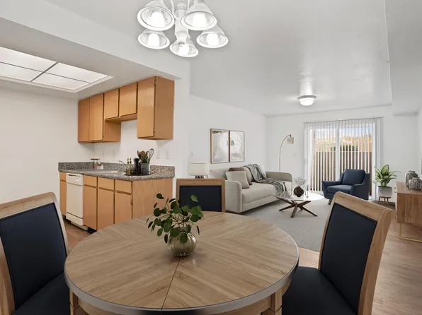 Clinton Towne Center