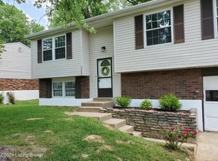 5209 Firwood Ln, Louisville, KY 40291