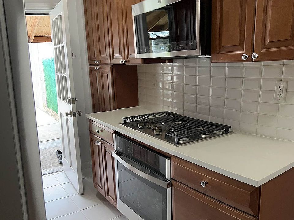 1st image of 28-28 49th St #1