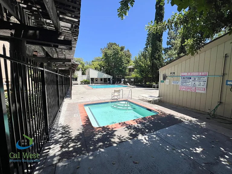 930 Kiely Blvd #G — Photo 21