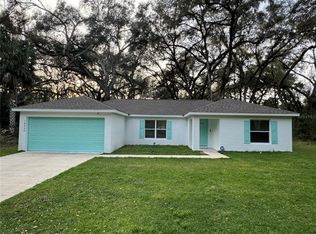 14950 SE 32nd Ter, Summerfield, FL 34491