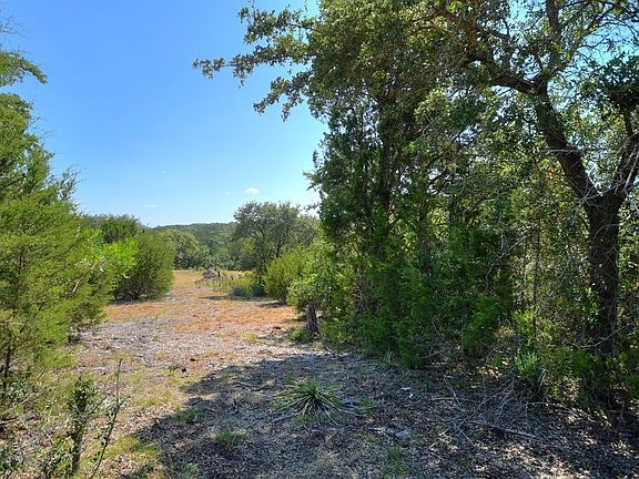 5th image of 16928 Northlake Hills Dr