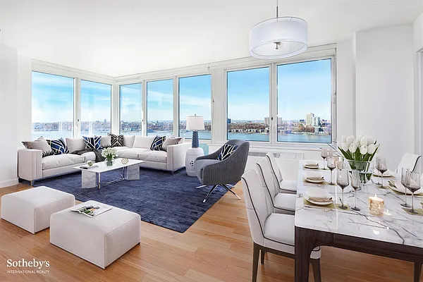 Rented by Sotheby's International Realty | media 32