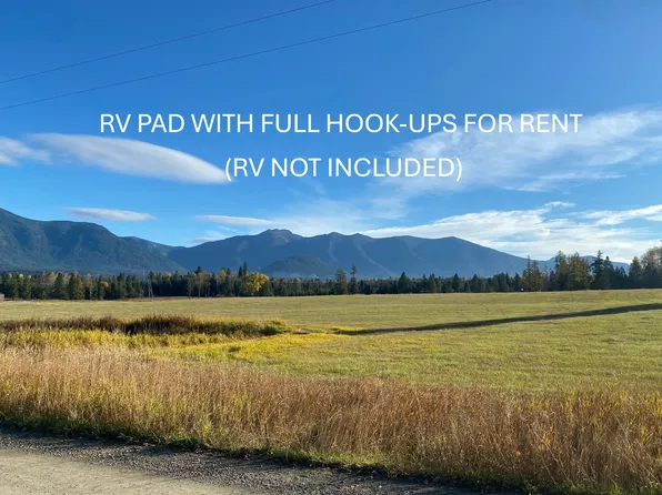 309 Painter Rd, Clark Fork, ID 83811