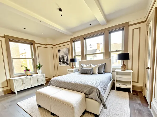 240 West 98th Street image 5 of 12