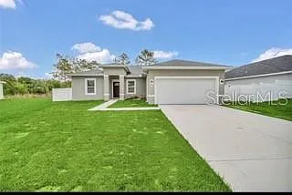 241 Grouper Ct — Photo 20