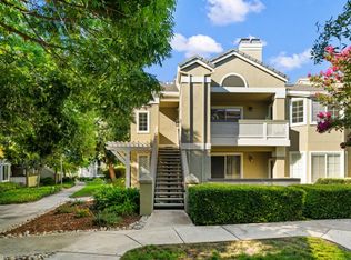 5981 Lake Hennessy Ct, San Jose, CA 95123