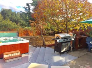 4533 Yerba Ave, Atascadero, CA 93422