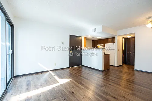 Floor plan 0 Bedroom 1 Bath