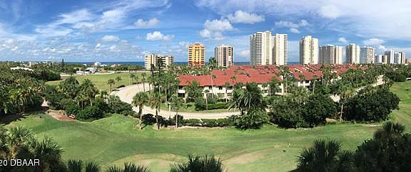2nd image of 4 Oceans West Blvd APT 207B