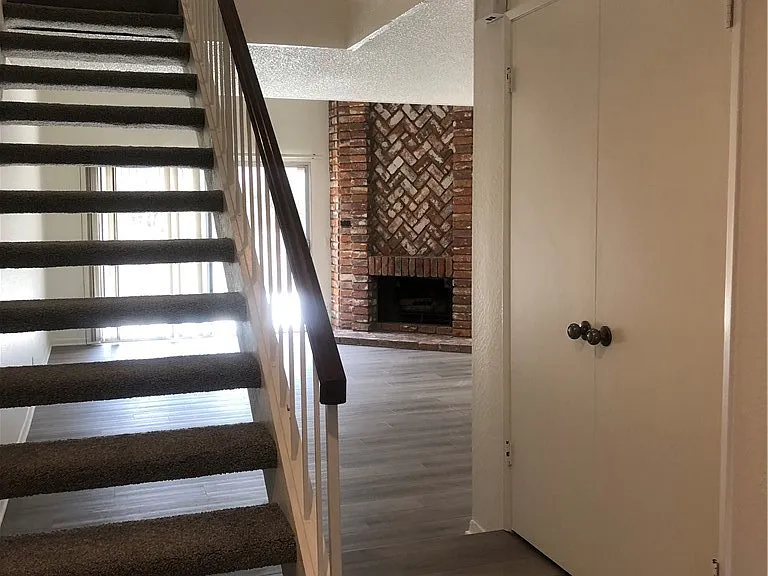 20966 Seacoast Cir — Photo 9