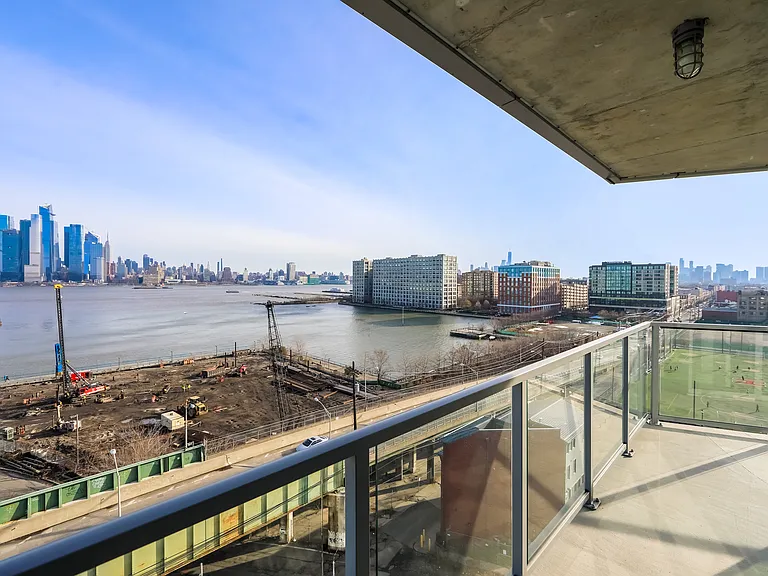 1701 Park Ave #1012 — Photo 22
