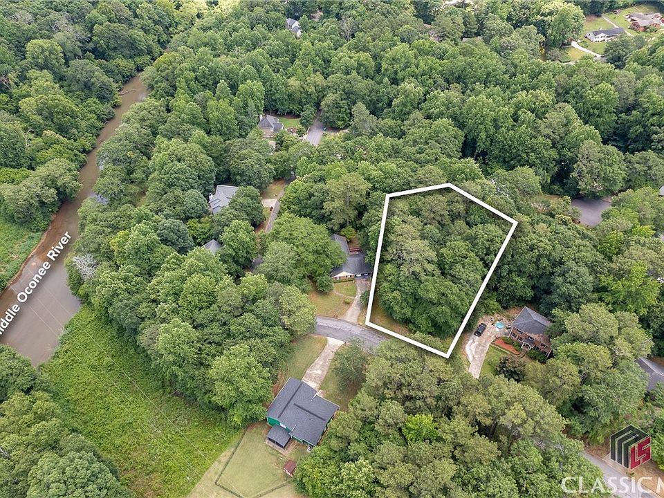 2nd image of 0 Kennington Drive