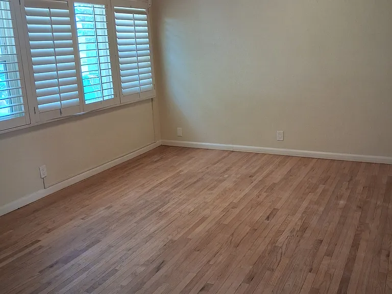 14202 Ebony Way — Photo 7