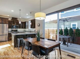 63368 Ob Riley Rd, Bend, OR 97703