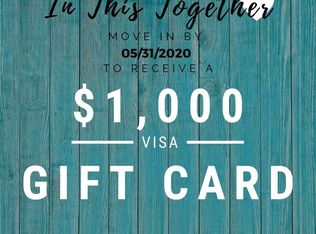 4505 Scarberry Dr, Hilliard, OH 43026