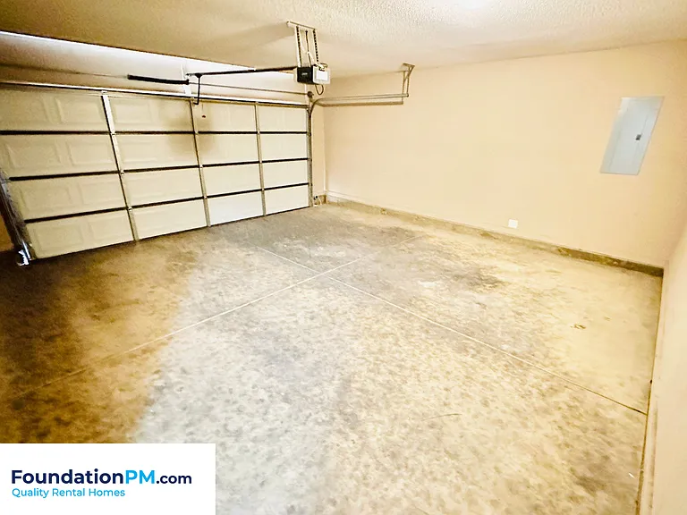 9334 Chastain Pl — Photo 17