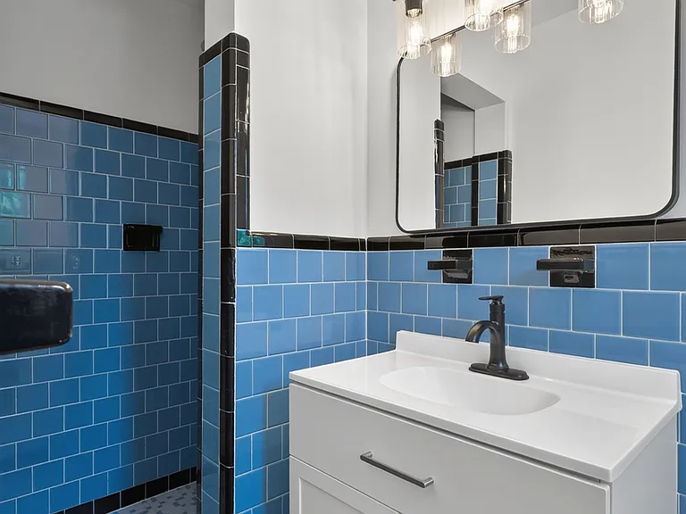 6824 Felix St — Photo 12