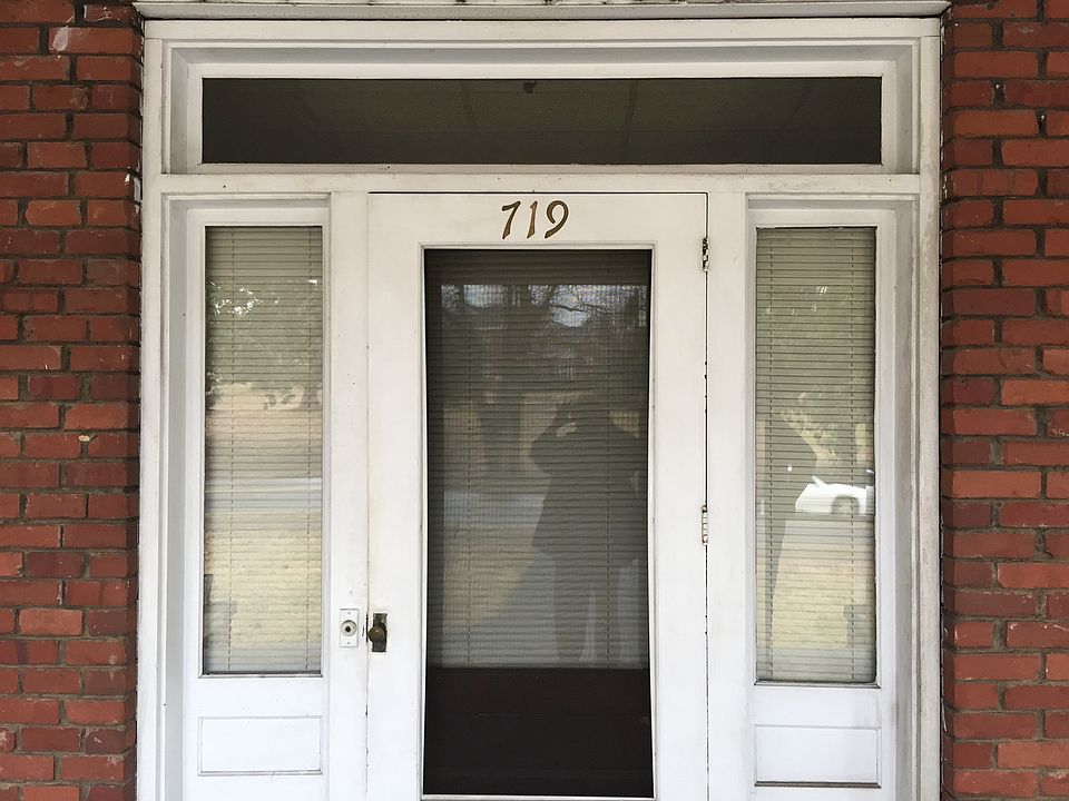 1st image of 719 S Court St