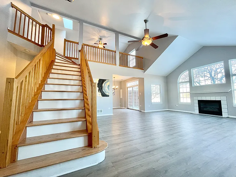13841 Cambridge Cir — Photo 4