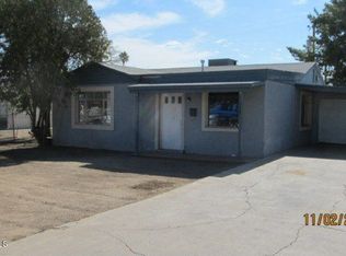 3135 W Fillmore St, Phoenix, AZ 85009