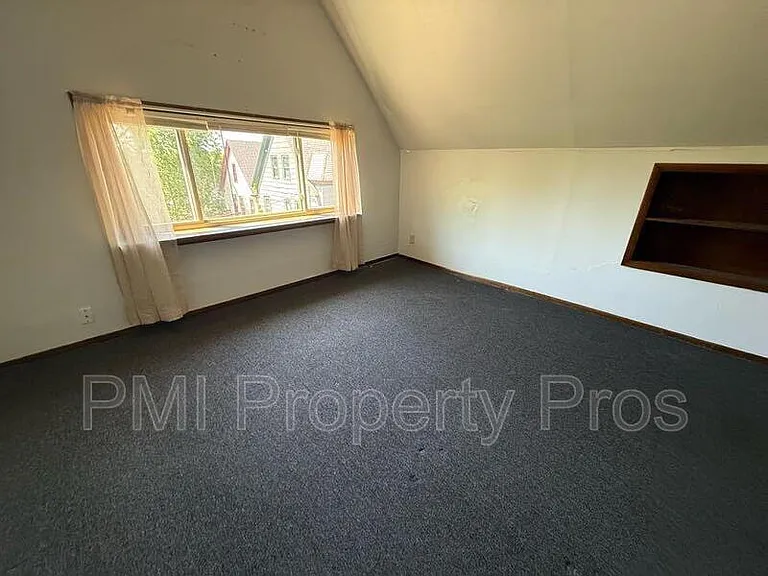 3601 W Highland Blvd #1 — Photo 12