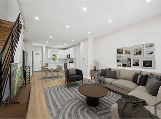 1617 W Mentor St, Philadelphia, PA 19141