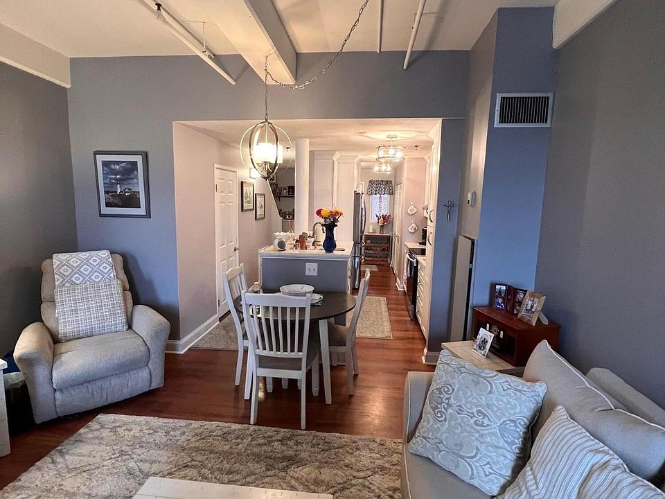 1 Saco Island Terrace UNIT 327, Saco, ME 04072 Zillow