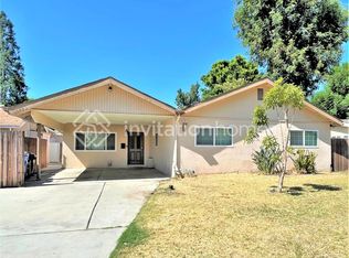 20409 Napa St, Winnetka, CA 91306
