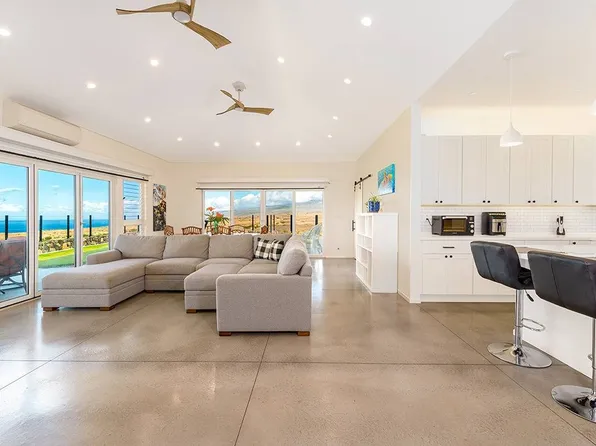 68-3667 Haena Place, Waikoloa, HI 96738