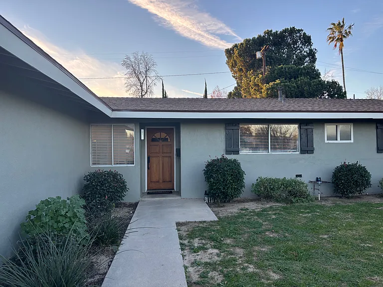 8429 Sunnybrae Ave — Photo 36