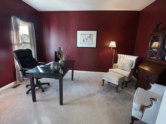 3rd image of 537 Buena Park Dr