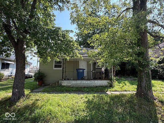 4th image of 312 L St