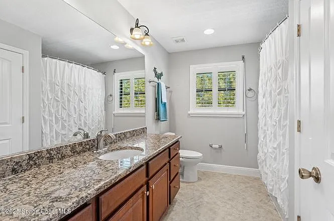 4022 Tradewinds Trl — Photo 48