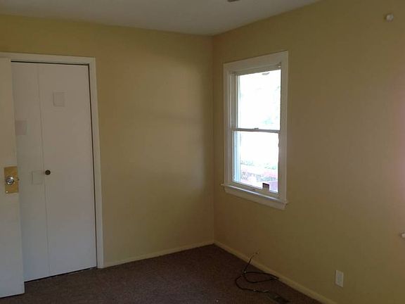 5th image of 3908 Catalina Ct