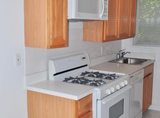 25 S Broadway, Irvington, NY 10533
