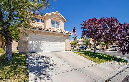 2437 Twin Flower Cir Photo 1
