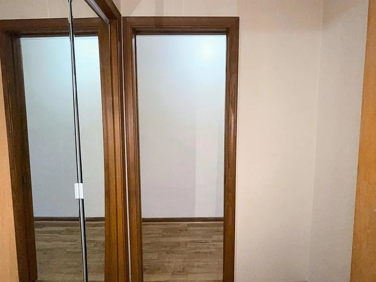 525 University Ave SE #8B — Photo 7