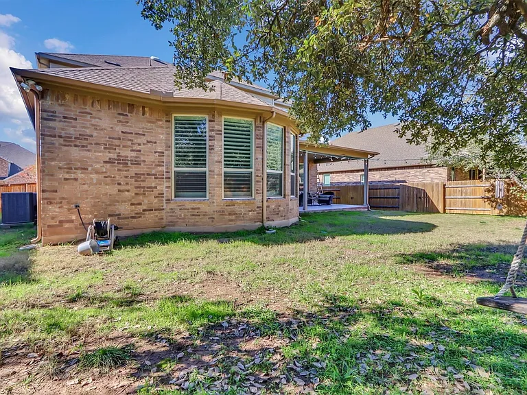 16321 Horse Trap Ln — Photo 40