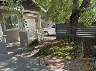 1040 Delacy Ave, Martinez, CA 94553
