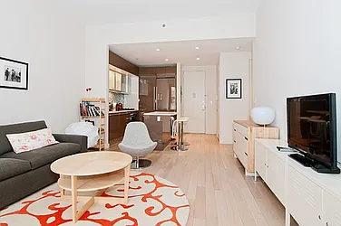 Sold by Nest Seekers International