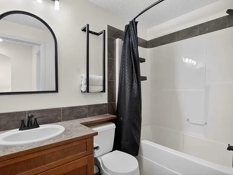 46 Mike Ralph Way SW #46 — Photo 21