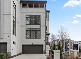 3491 Roxboro Rd, Atlanta, GA 30326